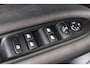 Alfa Romeo Junior 1.2 Turbo Hybrid Ibrida Speciale Pack Techno Stoelverwarming Camera