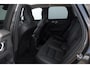 Volvo XC60 T6 350PK Automaat AWD Plus Dark Trekhaak / Adaptieve cruise control / BLIS / Panoramadak / Parkeersensoren voor - en achter / parkeercamera / Elektrische stoelen / stoel - en stuurverwarming /
