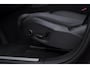 Volvo XC60 T6 350PK Automaat AWD Plus Dark Trekhaak / Adaptieve cruise control / BLIS / Panoramadak / Parkeersensoren voor - en achter / parkeercamera / Elektrische stoelen / stoel - en stuurverwarming /
