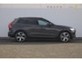 Volvo XC60 T6 350PK Automaat AWD Plus Dark Trekhaak / Adaptieve cruise control / BLIS / Panoramadak / Parkeersensoren voor - en achter / parkeercamera / Elektrische stoelen / stoel - en stuurverwarming /