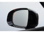 Volvo XC60 T6 350PK Automaat AWD Plus Dark Trekhaak / Adaptieve cruise control / BLIS / Panoramadak / Parkeersensoren voor - en achter / parkeercamera / Elektrische stoelen / stoel - en stuurverwarming /
