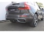 Volvo XC60 T6 350PK Automaat AWD Plus Dark Trekhaak / Adaptieve cruise control / BLIS / Panoramadak / Parkeersensoren voor - en achter / parkeercamera / Elektrische stoelen / stoel - en stuurverwarming /