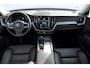 Volvo XC60 T6 350PK Automaat AWD Plus Dark Trekhaak / Adaptieve cruise control / BLIS / Panoramadak / Parkeersensoren voor - en achter / parkeercamera / Elektrische stoelen / stoel - en stuurverwarming /