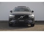 Volvo XC60 T6 350PK Automaat AWD Plus Dark Trekhaak / Adaptieve cruise control / BLIS / Panoramadak / Parkeersensoren voor - en achter / parkeercamera / Elektrische stoelen / stoel - en stuurverwarming /