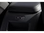 Volvo XC60 T6 350PK Automaat AWD Plus Dark Trekhaak / Adaptieve cruise control / BLIS / Panoramadak / Parkeersensoren voor - en achter / parkeercamera / Elektrische stoelen / stoel - en stuurverwarming /