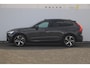 Volvo XC60 T6 350PK Automaat AWD Plus Dark Trekhaak / Adaptieve cruise control / BLIS / Panoramadak / Parkeersensoren voor - en achter / parkeercamera / Elektrische stoelen / stoel - en stuurverwarming /