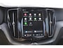 Volvo XC60 T6 350PK Automaat AWD Plus Dark Trekhaak / Adaptieve cruise control / BLIS / Panoramadak / Parkeersensoren voor - en achter / parkeercamera / Elektrische stoelen / stoel - en stuurverwarming /