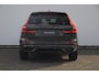 Volvo XC60 T6 350PK Automaat AWD Plus Dark Trekhaak / Adaptieve cruise control / BLIS / Panoramadak / Parkeersensoren voor - en achter / parkeercamera / Elektrische stoelen / stoel - en stuurverwarming /