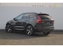 Volvo XC60 T6 350PK Automaat AWD Plus Dark Trekhaak / Adaptieve cruise control / BLIS / Panoramadak / Parkeersensoren voor - en achter / parkeercamera / Elektrische stoelen / stoel - en stuurverwarming /