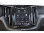 Volvo XC60 T6 350PK Automaat AWD Plus Dark Trekhaak / Adaptieve cruise control / BLIS / Panoramadak / Parkeersensoren voor - en achter / parkeercamera / Elektrische stoelen / stoel - en stuurverwarming /
