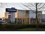Volvo XC60 T6 350PK Automaat AWD Plus Dark Trekhaak / Adaptieve cruise control / BLIS / Panoramadak / Parkeersensoren voor - en achter / parkeercamera / Elektrische stoelen / stoel - en stuurverwarming /