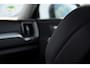 Volvo XC60 T6 350PK Automaat AWD Plus Dark Trekhaak / Adaptieve cruise control / BLIS / Panoramadak / Parkeersensoren voor - en achter / parkeercamera / Elektrische stoelen / stoel - en stuurverwarming /