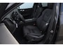 Volvo XC60 T6 350PK Automaat AWD Plus Dark Trekhaak / Adaptieve cruise control / BLIS / Panoramadak / Parkeersensoren voor - en achter / parkeercamera / Elektrische stoelen / stoel - en stuurverwarming /