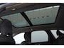 Volvo XC60 T6 350PK Automaat AWD Plus Dark Trekhaak / Adaptieve cruise control / BLIS / Panoramadak / Parkeersensoren voor - en achter / parkeercamera / Elektrische stoelen / stoel - en stuurverwarming /
