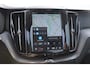 Volvo XC60 T6 350PK Automaat AWD Plus Dark Trekhaak / Adaptieve cruise control / BLIS / Panoramadak / Parkeersensoren voor - en achter / parkeercamera / Elektrische stoelen / stoel - en stuurverwarming /