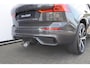 Volvo XC60 T6 350PK Automaat AWD Plus Dark Trekhaak / Adaptieve cruise control / BLIS / Panoramadak / Parkeersensoren voor - en achter / parkeercamera / Elektrische stoelen / stoel - en stuurverwarming /