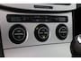 Volkswagen Passat Variant 1.8 TFSI Highline/ 16'' LMV/ Elek. Schuif-Kantel Dak/ LEER/ Stoelverw./ DYNAUDIO!/ RNS-510/ Groot Navi/ Clima/ Cruise/ Elek. pakket/ Isofix/ Radio-CD AUX/ LEDER. Stuur/ Mistl./ PDC/ Dakrails.