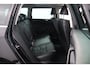 Volkswagen Passat Variant 1.8 TFSI Highline/ 16'' LMV/ Elek. Schuif-Kantel Dak/ LEER/ Stoelverw./ DYNAUDIO!/ RNS-510/ Groot Navi/ Clima/ Cruise/ Elek. pakket/ Isofix/ Radio-CD AUX/ LEDER. Stuur/ Mistl./ PDC/ Dakrails.