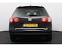 Volkswagen Passat Variant 1.8 TFSI Highline/ 16'' LMV/ Elek. Schuif-Kantel Dak/ LEER/ Stoelverw./ DYNAUDIO!/ RNS-510/ Groot Navi/ Clima/ Cruise/ Elek. pakket/ Isofix/ Radio-CD AUX/ LEDER. Stuur/ Mistl./ PDC/ Dakrails.