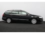 Volkswagen Passat Variant 1.8 TFSI Highline/ 16'' LMV/ Elek. Schuif-Kantel Dak/ LEER/ Stoelverw./ DYNAUDIO!/ RNS-510/ Groot Navi/ Clima/ Cruise/ Elek. pakket/ Isofix/ Radio-CD AUX/ LEDER. Stuur/ Mistl./ PDC/ Dakrails.