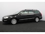 Volkswagen Passat Variant 1.8 TFSI Highline/ 16'' LMV/ Elek. Schuif-Kantel Dak/ LEER/ Stoelverw./ DYNAUDIO!/ RNS-510/ Groot Navi/ Clima/ Cruise/ Elek. pakket/ Isofix/ Radio-CD AUX/ LEDER. Stuur/ Mistl./ PDC/ Dakrails.