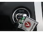 Volkswagen Passat Variant 1.8 TFSI Highline/ 16'' LMV/ Elek. Schuif-Kantel Dak/ LEER/ Stoelverw./ DYNAUDIO!/ RNS-510/ Groot Navi/ Clima/ Cruise/ Elek. pakket/ Isofix/ Radio-CD AUX/ LEDER. Stuur/ Mistl./ PDC/ Dakrails.