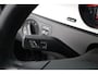 Volkswagen Passat Variant 1.8 TFSI Highline/ 16'' LMV/ Elek. Schuif-Kantel Dak/ LEER/ Stoelverw./ DYNAUDIO!/ RNS-510/ Groot Navi/ Clima/ Cruise/ Elek. pakket/ Isofix/ Radio-CD AUX/ LEDER. Stuur/ Mistl./ PDC/ Dakrails.