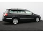 Volkswagen Passat Variant 1.8 TFSI Highline/ 16'' LMV/ Elek. Schuif-Kantel Dak/ LEER/ Stoelverw./ DYNAUDIO!/ RNS-510/ Groot Navi/ Clima/ Cruise/ Elek. pakket/ Isofix/ Radio-CD AUX/ LEDER. Stuur/ Mistl./ PDC/ Dakrails.