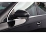 Volkswagen Passat Variant 1.8 TFSI Highline/ 16'' LMV/ Elek. Schuif-Kantel Dak/ LEER/ Stoelverw./ DYNAUDIO!/ RNS-510/ Groot Navi/ Clima/ Cruise/ Elek. pakket/ Isofix/ Radio-CD AUX/ LEDER. Stuur/ Mistl./ PDC/ Dakrails.