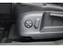 Volkswagen Passat Variant 1.8 TFSI Highline/ 16'' LMV/ Elek. Schuif-Kantel Dak/ LEER/ Stoelverw./ DYNAUDIO!/ RNS-510/ Groot Navi/ Clima/ Cruise/ Elek. pakket/ Isofix/ Radio-CD AUX/ LEDER. Stuur/ Mistl./ PDC/ Dakrails.