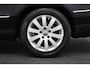 Volkswagen Passat Variant 1.8 TFSI Highline/ 16'' LMV/ Elek. Schuif-Kantel Dak/ LEER/ Stoelverw./ DYNAUDIO!/ RNS-510/ Groot Navi/ Clima/ Cruise/ Elek. pakket/ Isofix/ Radio-CD AUX/ LEDER. Stuur/ Mistl./ PDC/ Dakrails.
