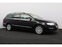 Volkswagen Passat Variant 1.8 TFSI Highline/ 16'' LMV/ Elek. Schuif-Kantel Dak/ LEER/ Stoelverw./ DYNAUDIO!/ RNS-510/ Groot Navi/ Clima/ Cruise/ Elek. pakket/ Isofix/ Radio-CD AUX/ LEDER. Stuur/ Mistl./ PDC/ Dakrails.