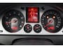 Volkswagen Passat Variant 1.8 TFSI Highline/ 16'' LMV/ Elek. Schuif-Kantel Dak/ LEER/ Stoelverw./ DYNAUDIO!/ RNS-510/ Groot Navi/ Clima/ Cruise/ Elek. pakket/ Isofix/ Radio-CD AUX/ LEDER. Stuur/ Mistl./ PDC/ Dakrails.