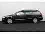 Volkswagen Passat Variant 1.8 TFSI Highline/ 16'' LMV/ Elek. Schuif-Kantel Dak/ LEER/ Stoelverw./ DYNAUDIO!/ RNS-510/ Groot Navi/ Clima/ Cruise/ Elek. pakket/ Isofix/ Radio-CD AUX/ LEDER. Stuur/ Mistl./ PDC/ Dakrails.