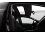 Volkswagen Passat Variant 1.8 TFSI Highline/ 16'' LMV/ Elek. Schuif-Kantel Dak/ LEER/ Stoelverw./ DYNAUDIO!/ RNS-510/ Groot Navi/ Clima/ Cruise/ Elek. pakket/ Isofix/ Radio-CD AUX/ LEDER. Stuur/ Mistl./ PDC/ Dakrails.