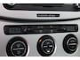 Volkswagen Passat Variant 1.8 TFSI Highline/ 16'' LMV/ Elek. Schuif-Kantel Dak/ LEER/ Stoelverw./ DYNAUDIO!/ RNS-510/ Groot Navi/ Clima/ Cruise/ Elek. pakket/ Isofix/ Radio-CD AUX/ LEDER. Stuur/ Mistl./ PDC/ Dakrails.