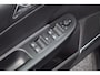 Volkswagen Passat Variant 1.8 TFSI Highline/ 16'' LMV/ Elek. Schuif-Kantel Dak/ LEER/ Stoelverw./ DYNAUDIO!/ RNS-510/ Groot Navi/ Clima/ Cruise/ Elek. pakket/ Isofix/ Radio-CD AUX/ LEDER. Stuur/ Mistl./ PDC/ Dakrails.