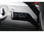 Volkswagen Passat Variant 1.8 TFSI Highline/ 16'' LMV/ Elek. Schuif-Kantel Dak/ LEER/ Stoelverw./ DYNAUDIO!/ RNS-510/ Groot Navi/ Clima/ Cruise/ Elek. pakket/ Isofix/ Radio-CD AUX/ LEDER. Stuur/ Mistl./ PDC/ Dakrails.