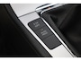 Volkswagen Passat Variant 1.8 TFSI Highline/ 16'' LMV/ Elek. Schuif-Kantel Dak/ LEER/ Stoelverw./ DYNAUDIO!/ RNS-510/ Groot Navi/ Clima/ Cruise/ Elek. pakket/ Isofix/ Radio-CD AUX/ LEDER. Stuur/ Mistl./ PDC/ Dakrails.