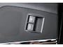Volkswagen Passat Variant 1.8 TFSI Highline/ 16'' LMV/ Elek. Schuif-Kantel Dak/ LEER/ Stoelverw./ DYNAUDIO!/ RNS-510/ Groot Navi/ Clima/ Cruise/ Elek. pakket/ Isofix/ Radio-CD AUX/ LEDER. Stuur/ Mistl./ PDC/ Dakrails.