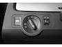 Volkswagen Passat Variant 1.8 TFSI Highline/ 16'' LMV/ Elek. Schuif-Kantel Dak/ LEER/ Stoelverw./ DYNAUDIO!/ RNS-510/ Groot Navi/ Clima/ Cruise/ Elek. pakket/ Isofix/ Radio-CD AUX/ LEDER. Stuur/ Mistl./ PDC/ Dakrails.