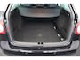 Volkswagen Passat Variant 1.8 TFSI Highline/ 16'' LMV/ Elek. Schuif-Kantel Dak/ LEER/ Stoelverw./ DYNAUDIO!/ RNS-510/ Groot Navi/ Clima/ Cruise/ Elek. pakket/ Isofix/ Radio-CD AUX/ LEDER. Stuur/ Mistl./ PDC/ Dakrails.