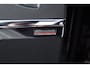 Volkswagen Passat Variant 1.8 TFSI Highline/ 16'' LMV/ Elek. Schuif-Kantel Dak/ LEER/ Stoelverw./ DYNAUDIO!/ RNS-510/ Groot Navi/ Clima/ Cruise/ Elek. pakket/ Isofix/ Radio-CD AUX/ LEDER. Stuur/ Mistl./ PDC/ Dakrails.