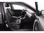 Volkswagen Passat Variant 1.8 TFSI Highline/ 16'' LMV/ Elek. Schuif-Kantel Dak/ LEER/ Stoelverw./ DYNAUDIO!/ RNS-510/ Groot Navi/ Clima/ Cruise/ Elek. pakket/ Isofix/ Radio-CD AUX/ LEDER. Stuur/ Mistl./ PDC/ Dakrails.