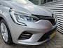 Renault Clio 1.0 TCe Zen -NIEUW TYPE-LED-TREKHAAK-APPLE CARPLAY/ANDROID AUTO-CRUISECONTROL-LANE ASSIST-DAB+-NETTE AUTO!-