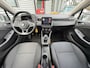 Renault Clio 1.0 TCe Zen -NIEUW TYPE-LED-TREKHAAK-APPLE CARPLAY/ANDROID AUTO-CRUISECONTROL-LANE ASSIST-DAB+-NETTE AUTO!-