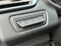 Renault Clio 1.0 TCe Zen -NIEUW TYPE-LED-TREKHAAK-APPLE CARPLAY/ANDROID AUTO-CRUISECONTROL-LANE ASSIST-DAB+-NETTE AUTO!-