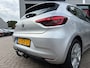 Renault Clio 1.0 TCe Zen -NIEUW TYPE-LED-TREKHAAK-APPLE CARPLAY/ANDROID AUTO-CRUISECONTROL-LANE ASSIST-DAB+-NETTE AUTO!-