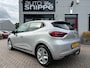 Renault Clio 1.0 TCe Zen -NIEUW TYPE-LED-TREKHAAK-APPLE CARPLAY/ANDROID AUTO-CRUISECONTROL-LANE ASSIST-DAB+-NETTE AUTO!-