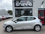 Renault Clio 1.0 TCe Zen -NIEUW TYPE-LED-TREKHAAK-APPLE CARPLAY/ANDROID AUTO-CRUISECONTROL-LANE ASSIST-DAB+-NETTE AUTO!-
